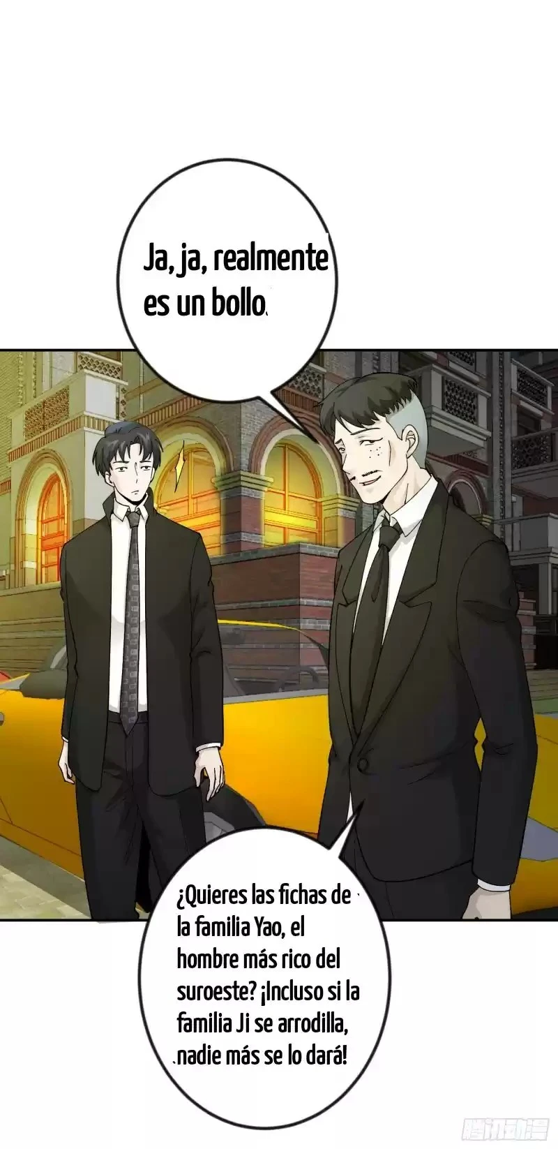 Página 2
