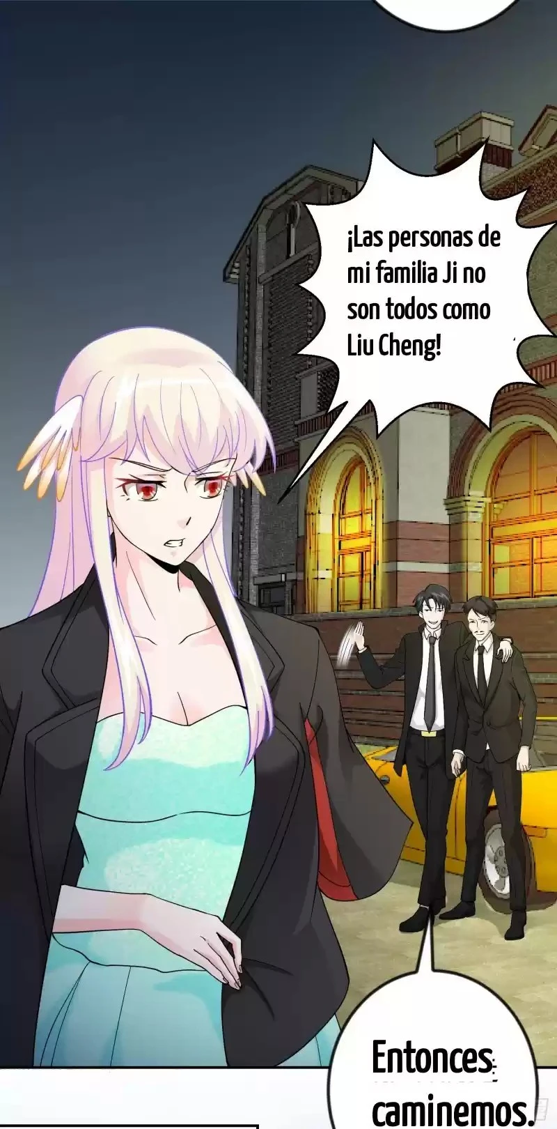 Página 7