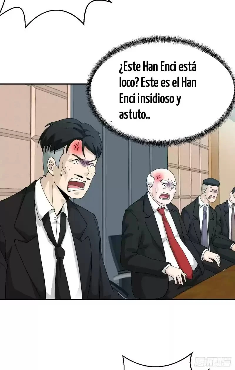 Página 28