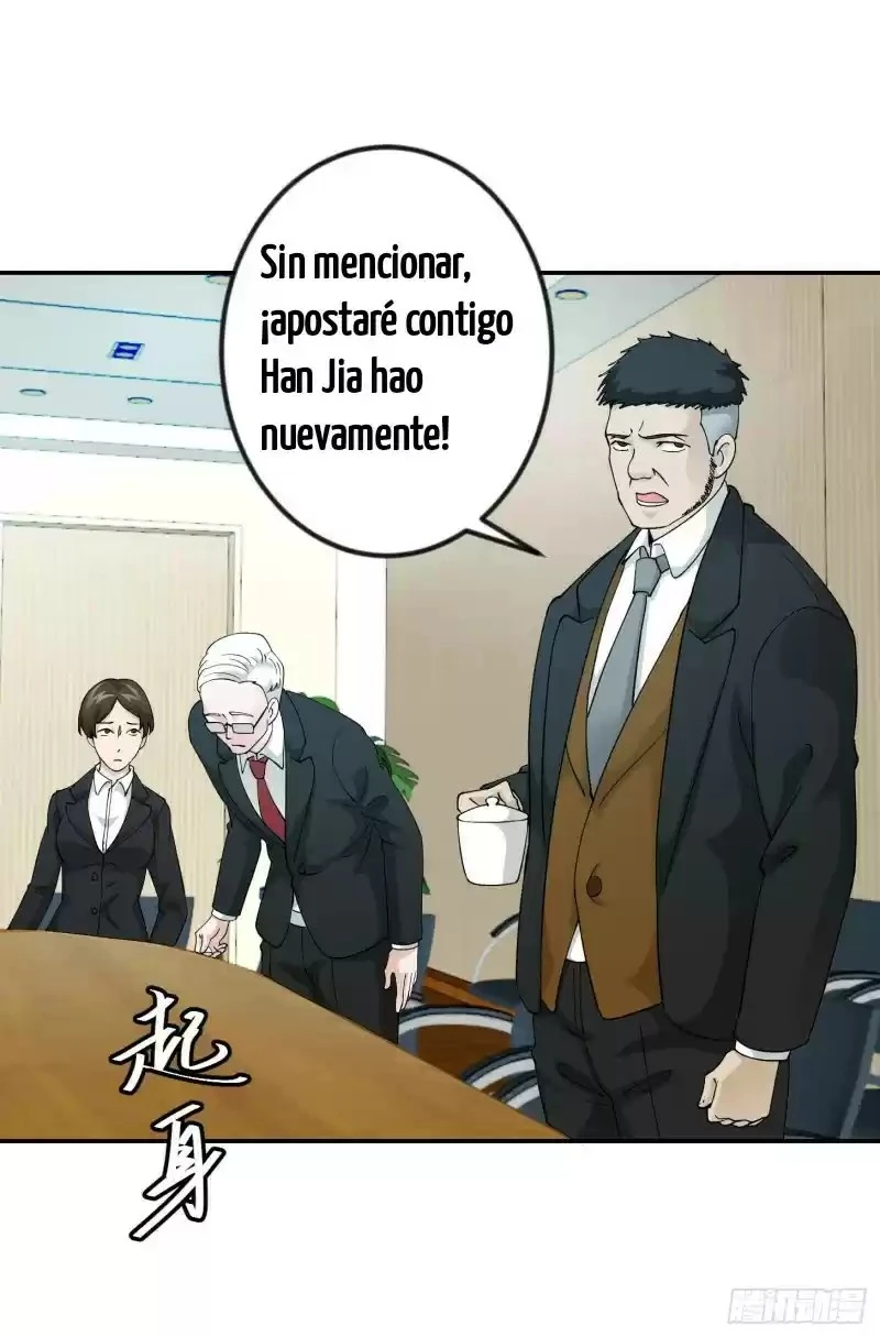 Página 30