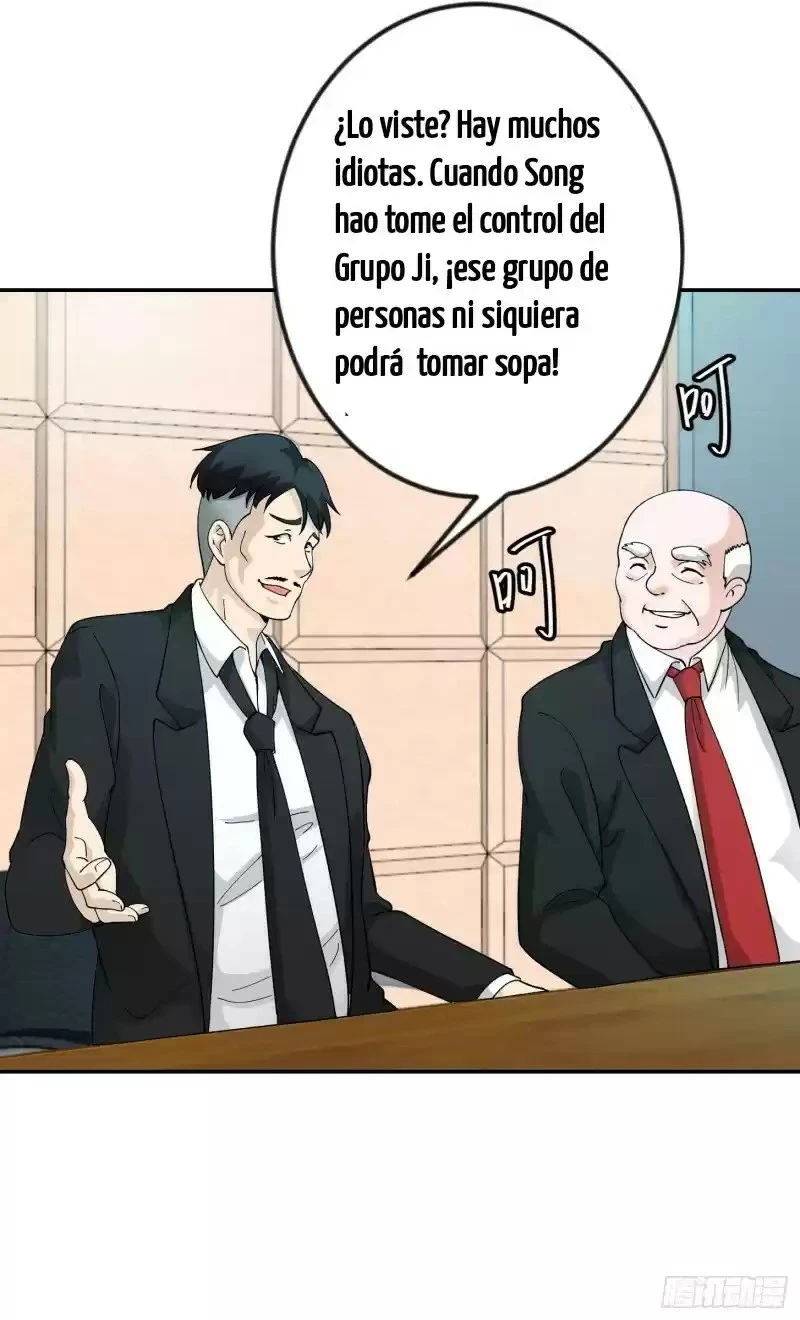 Página 31