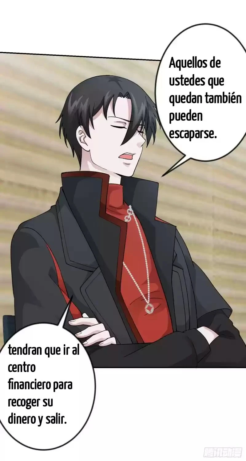 Página 32