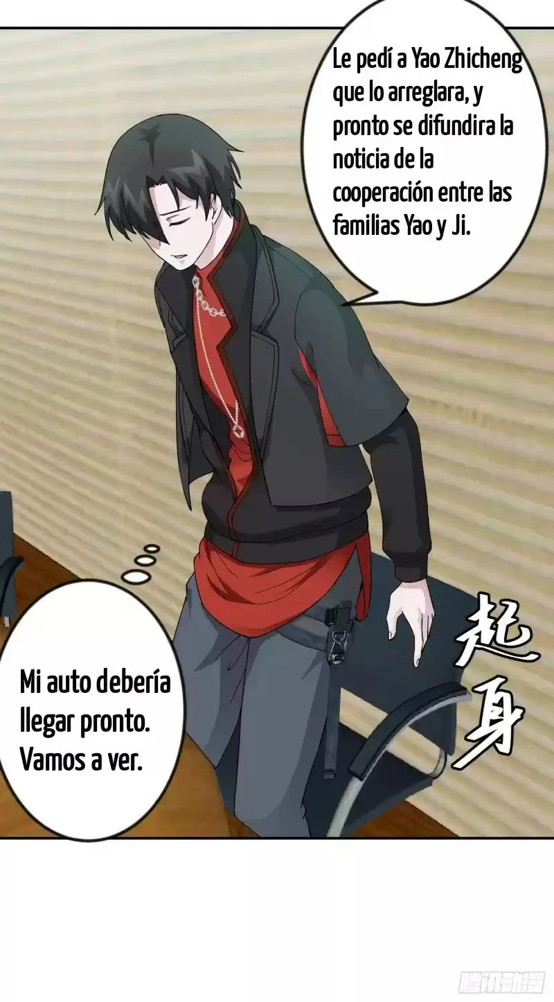 Página 16