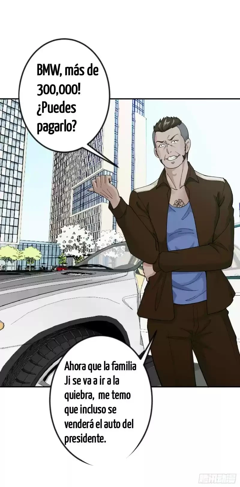 Página 19