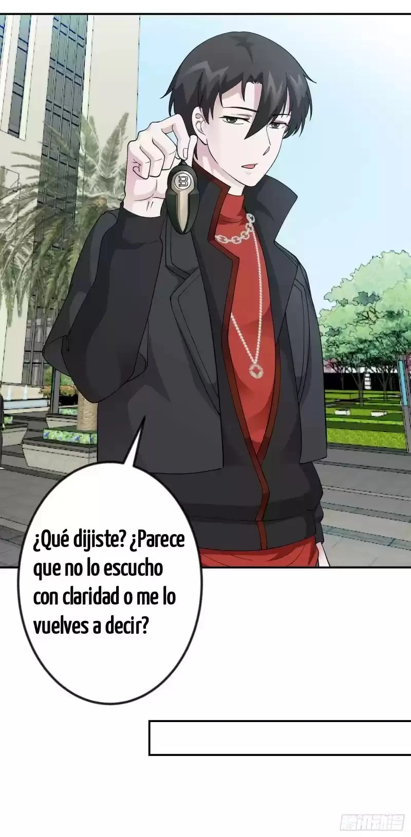 Página 24