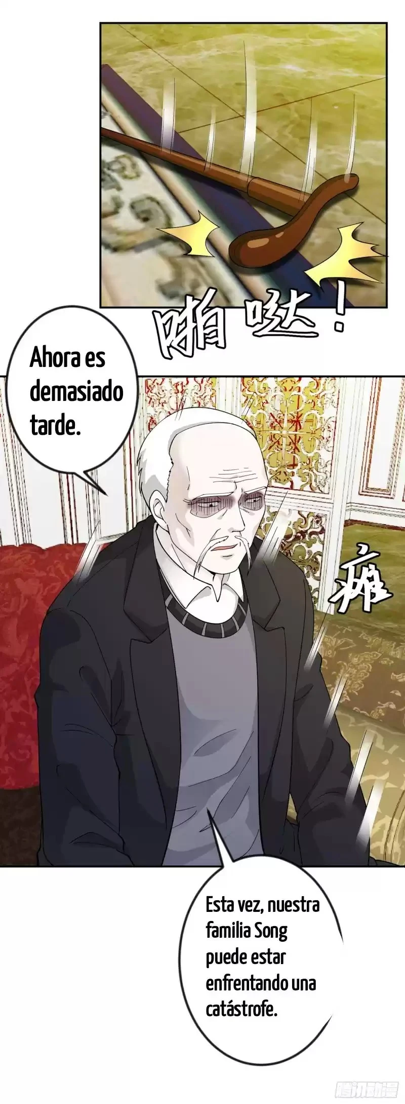 Página 33