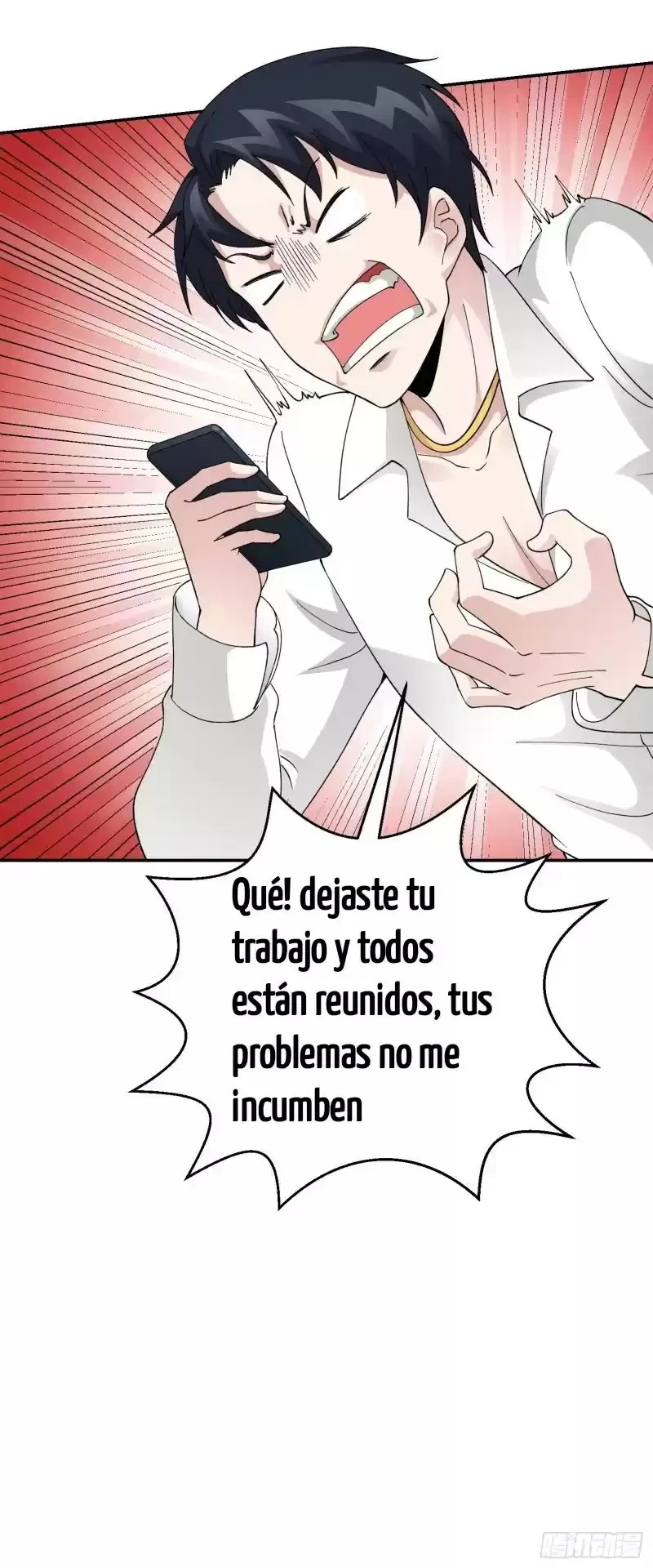 Página 5