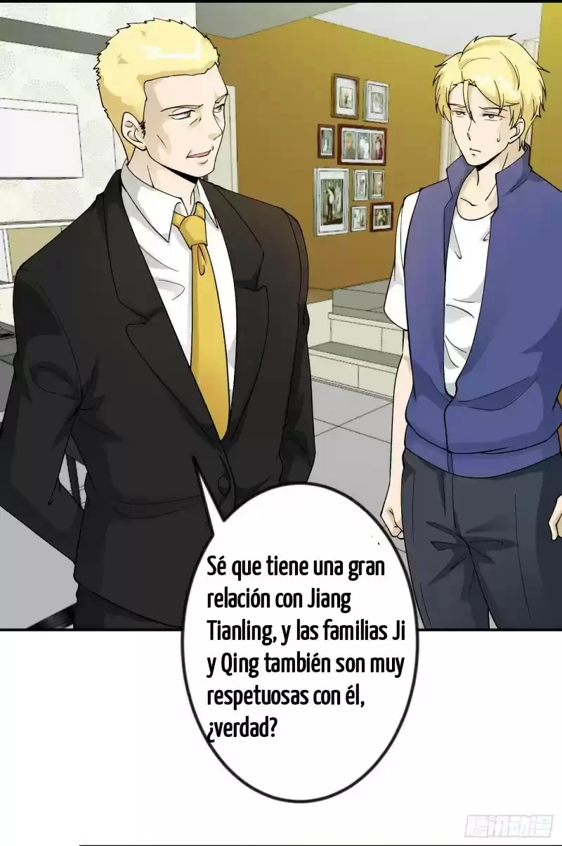 Página 18