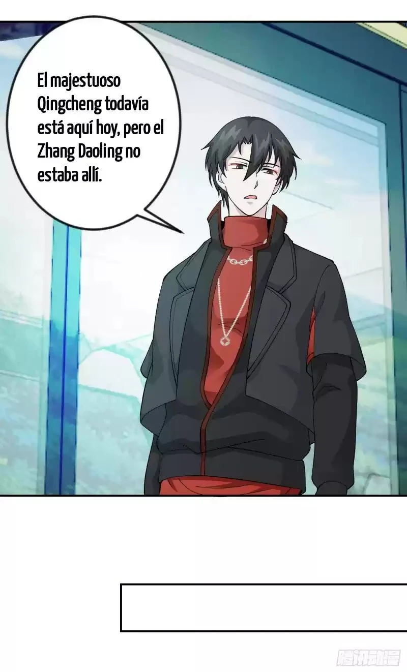 Página 25