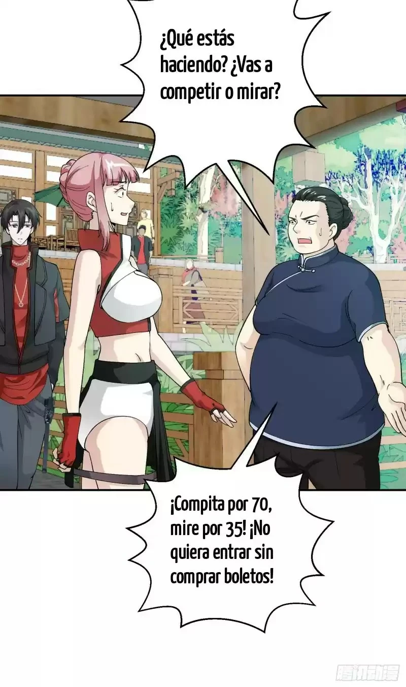 Página 27