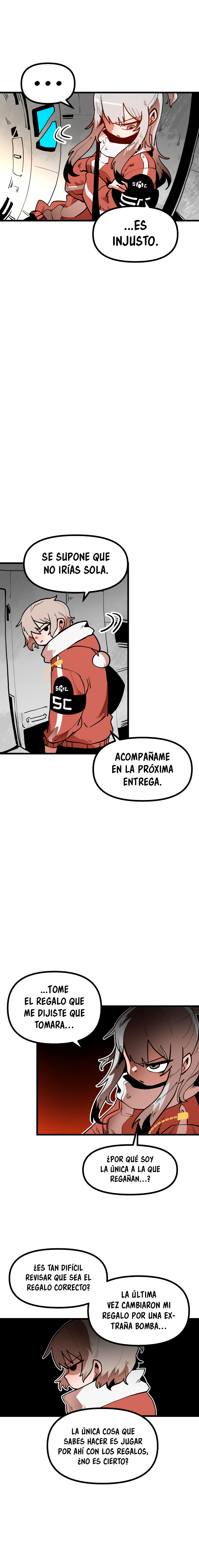 Página 5