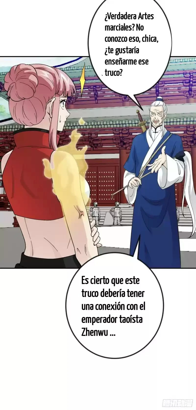 Página 20