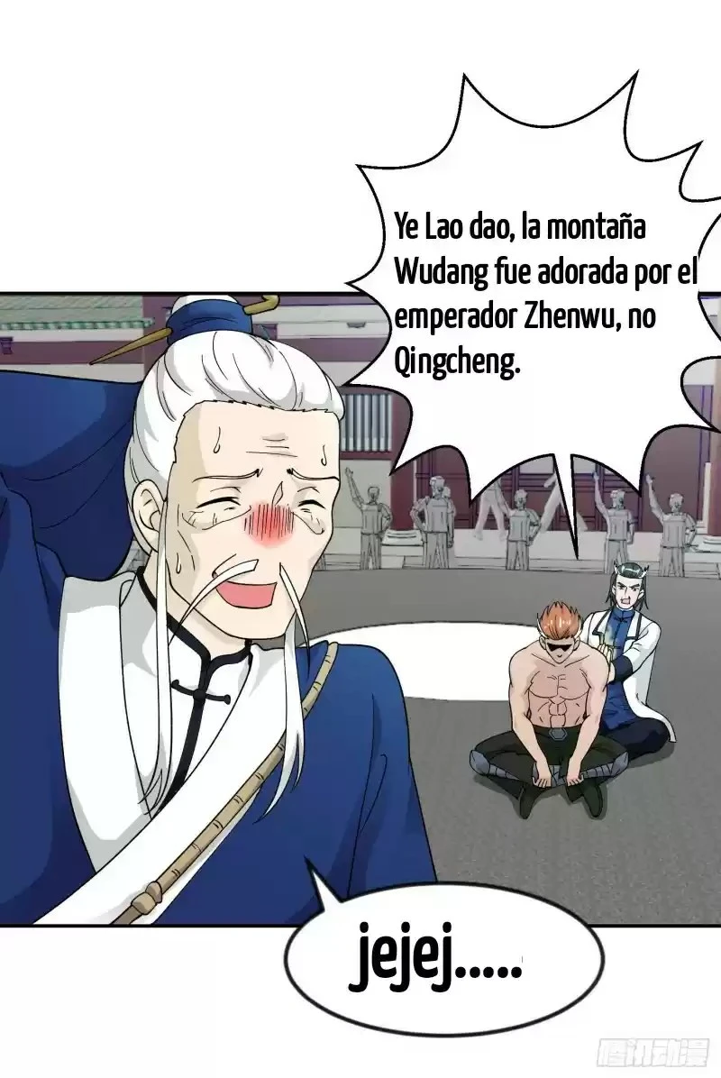 Página 21