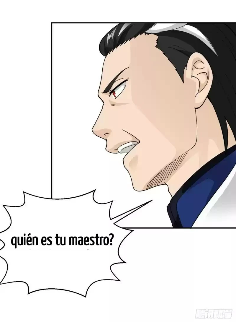 Página 22