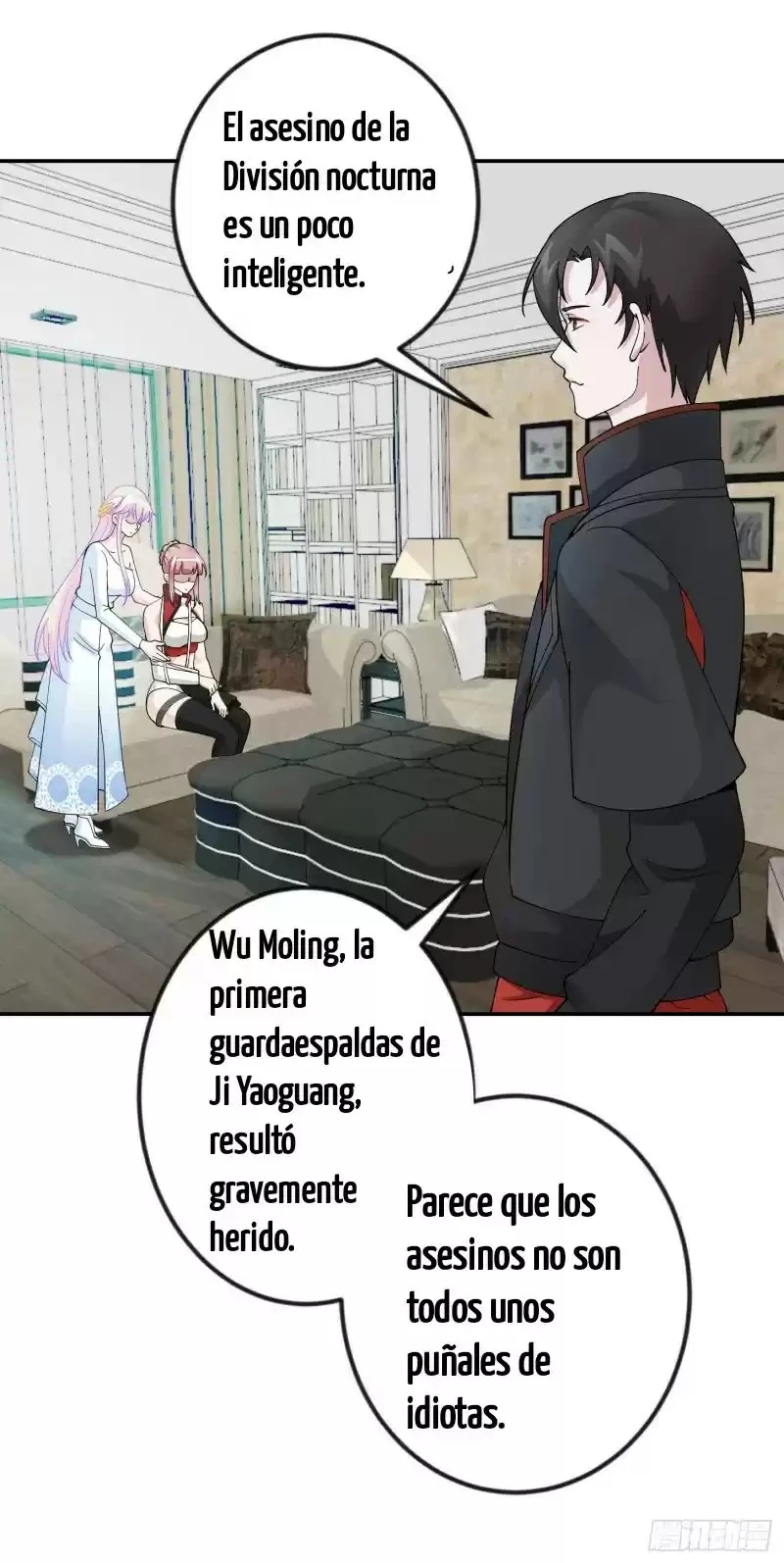 Página 5