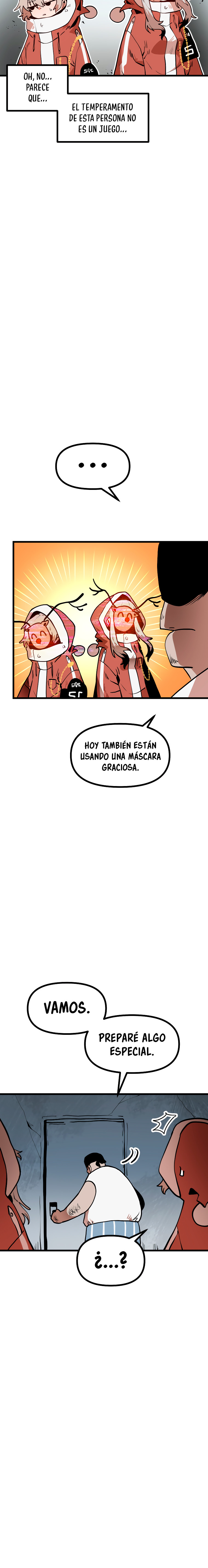 Página 8