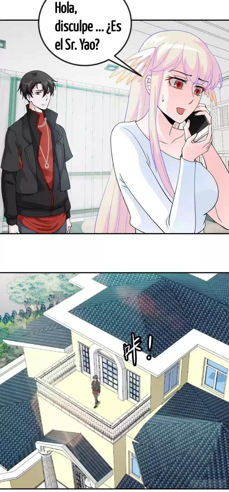 Página 9