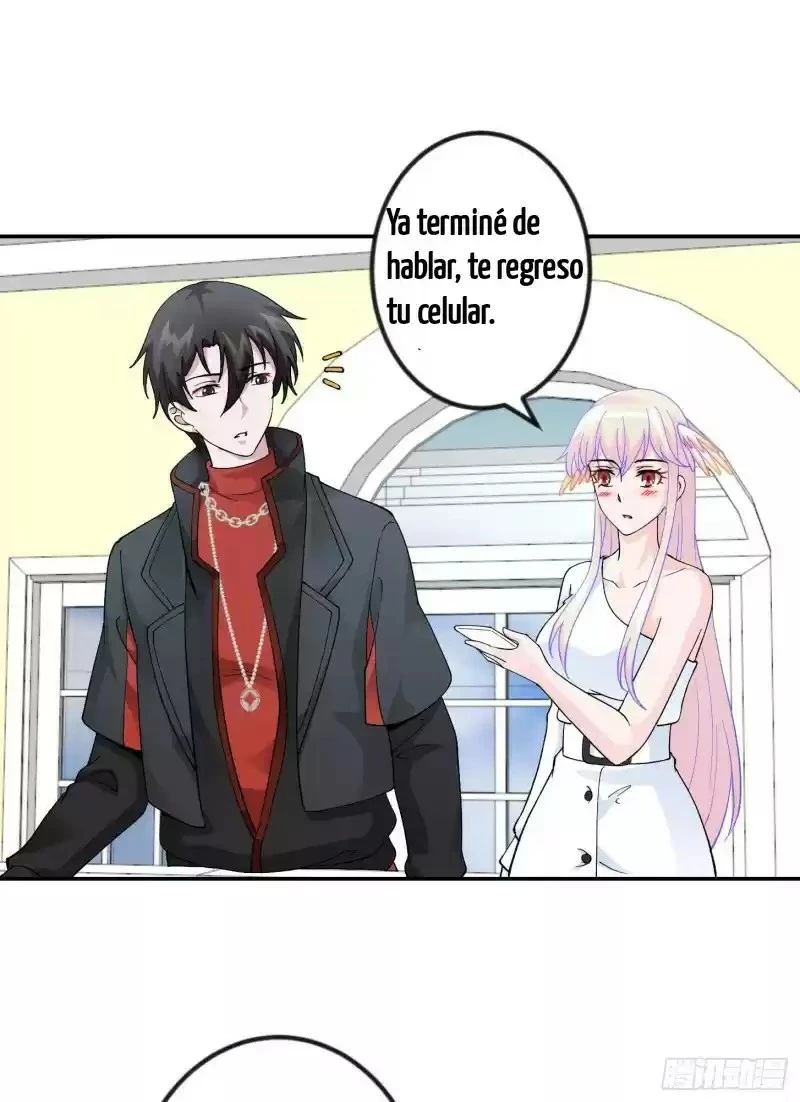 Página 11