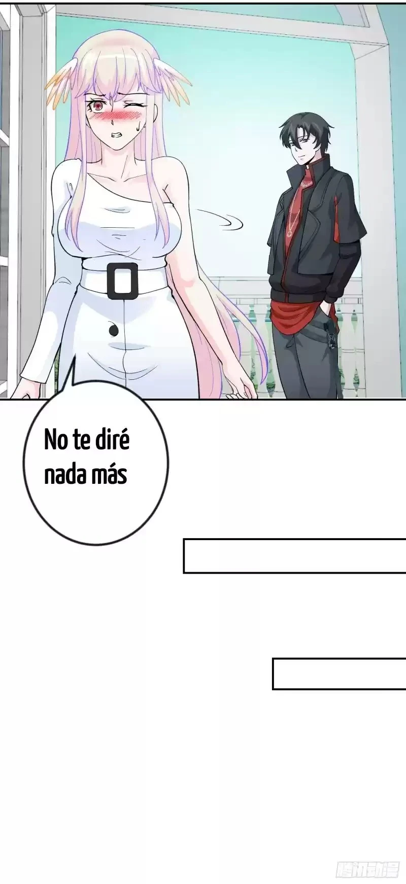 Página 23
