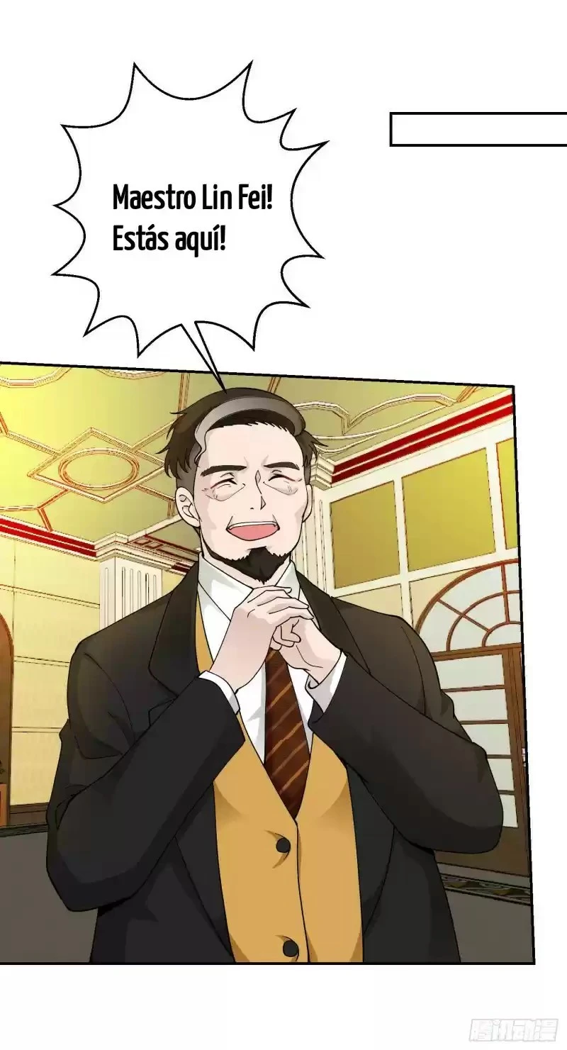 Página 27