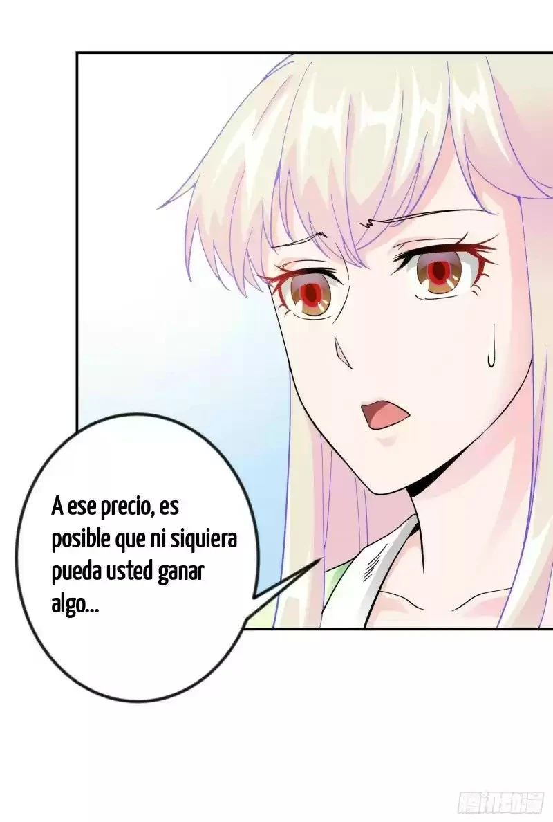 Página 30