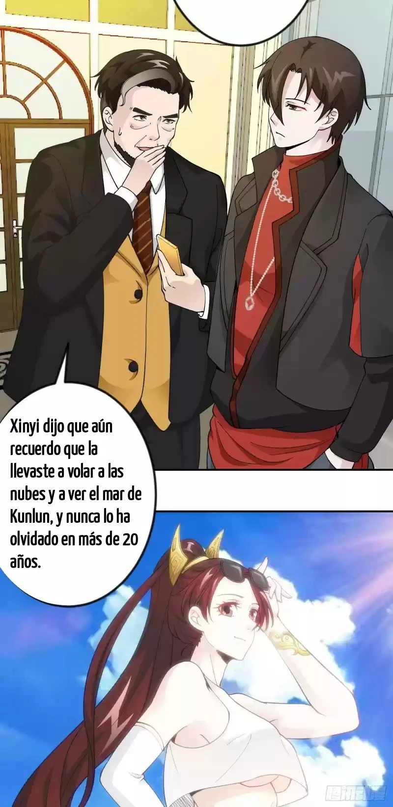 Página 34