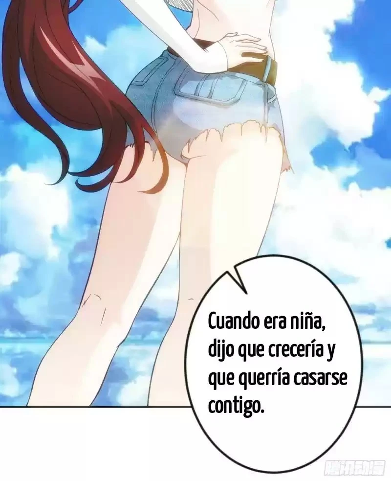 Página 35