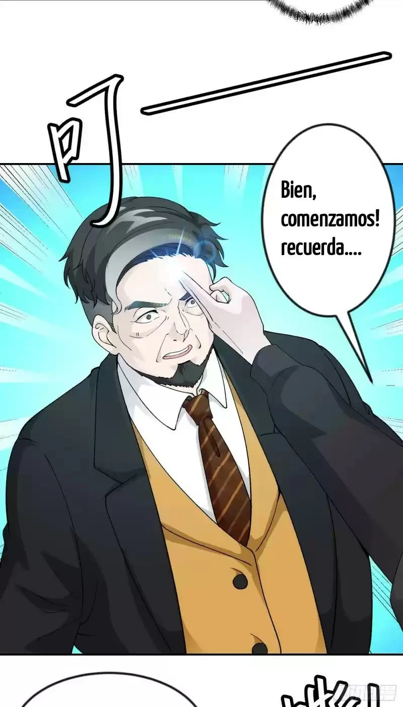 Página 3