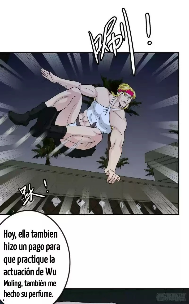 Página 15