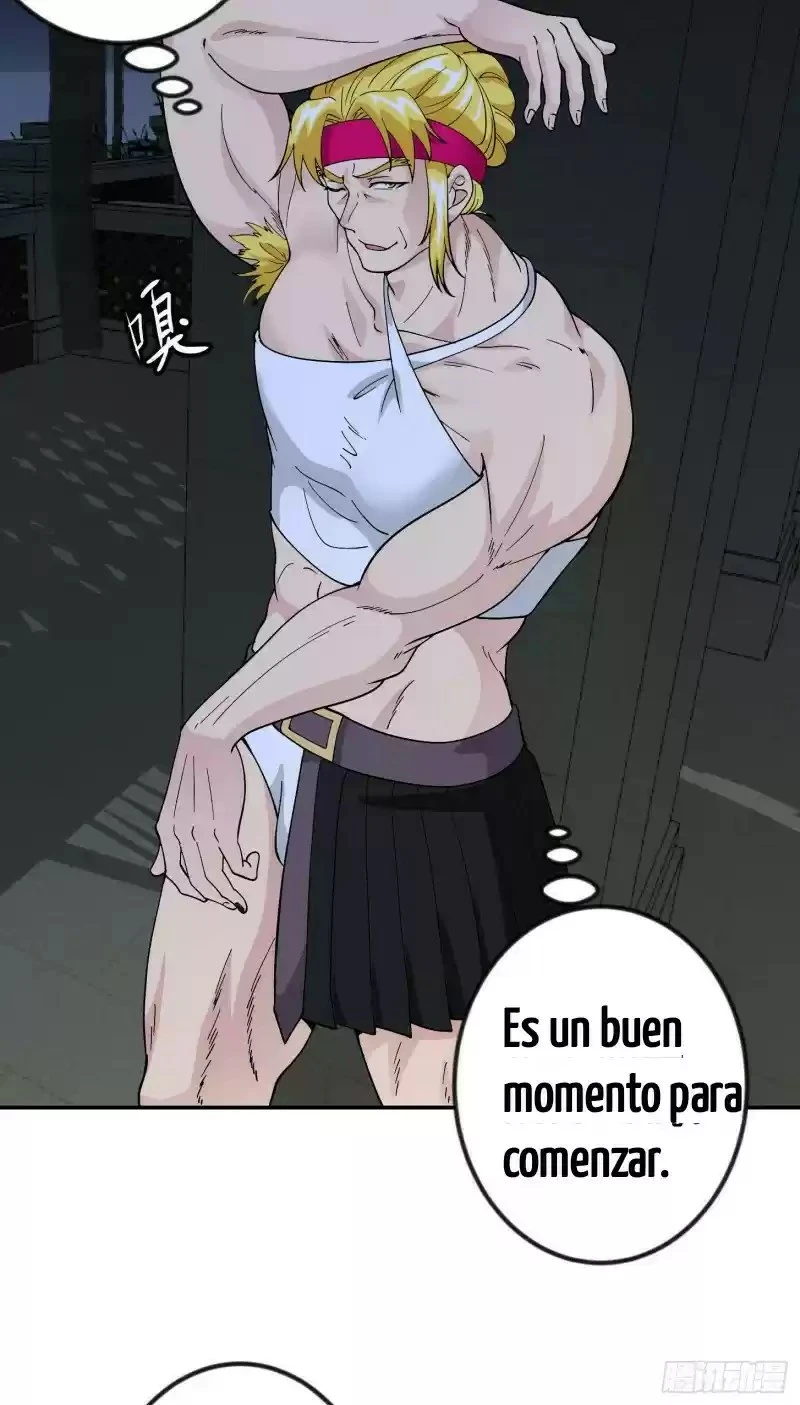 Página 16
