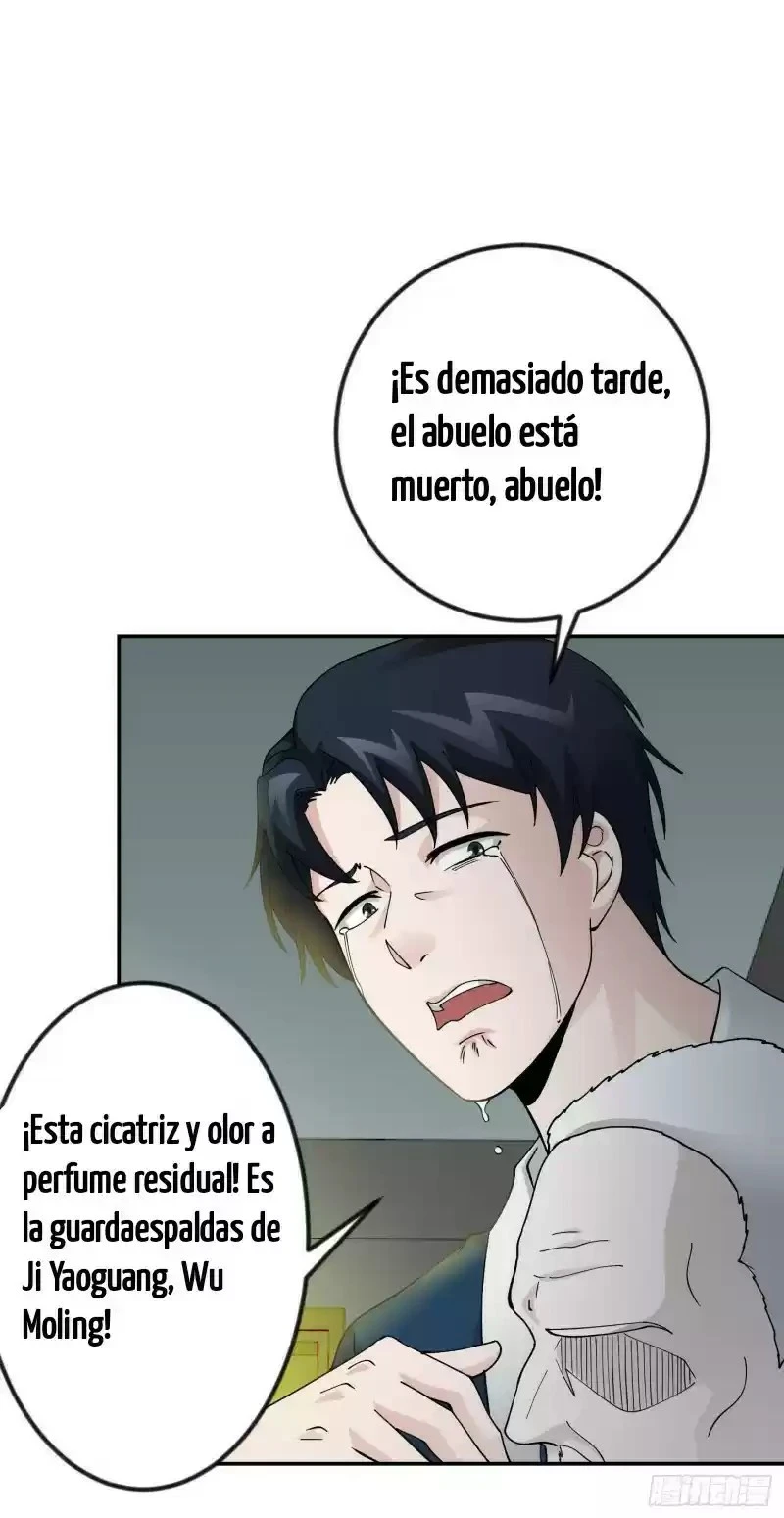 Página 23