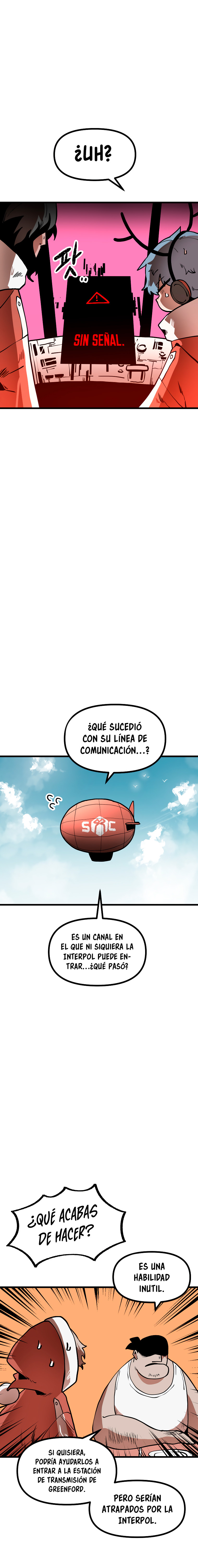 Página 13