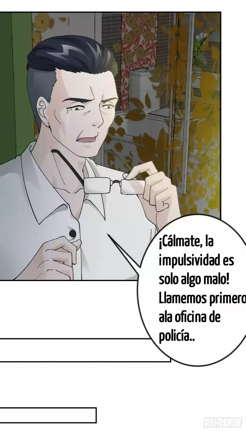 Página 26