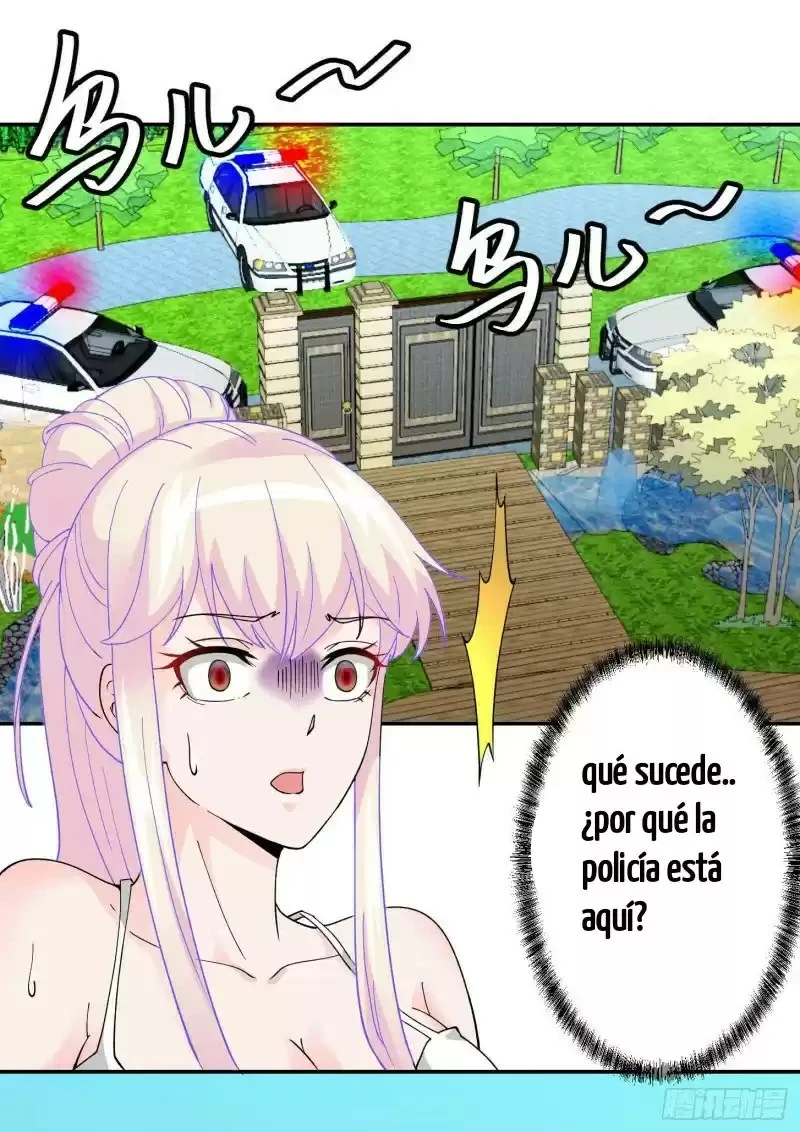 Página 29