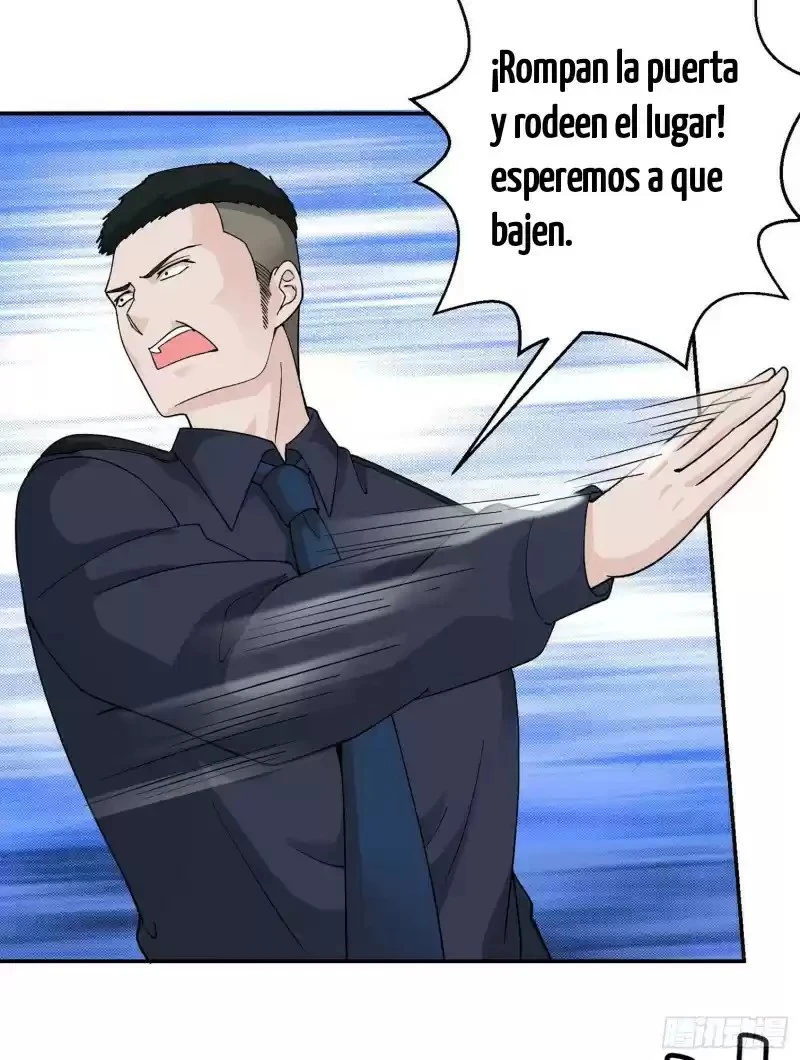 Página 31
