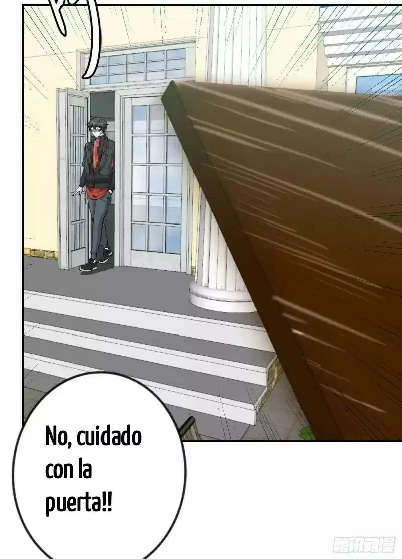 Página 34