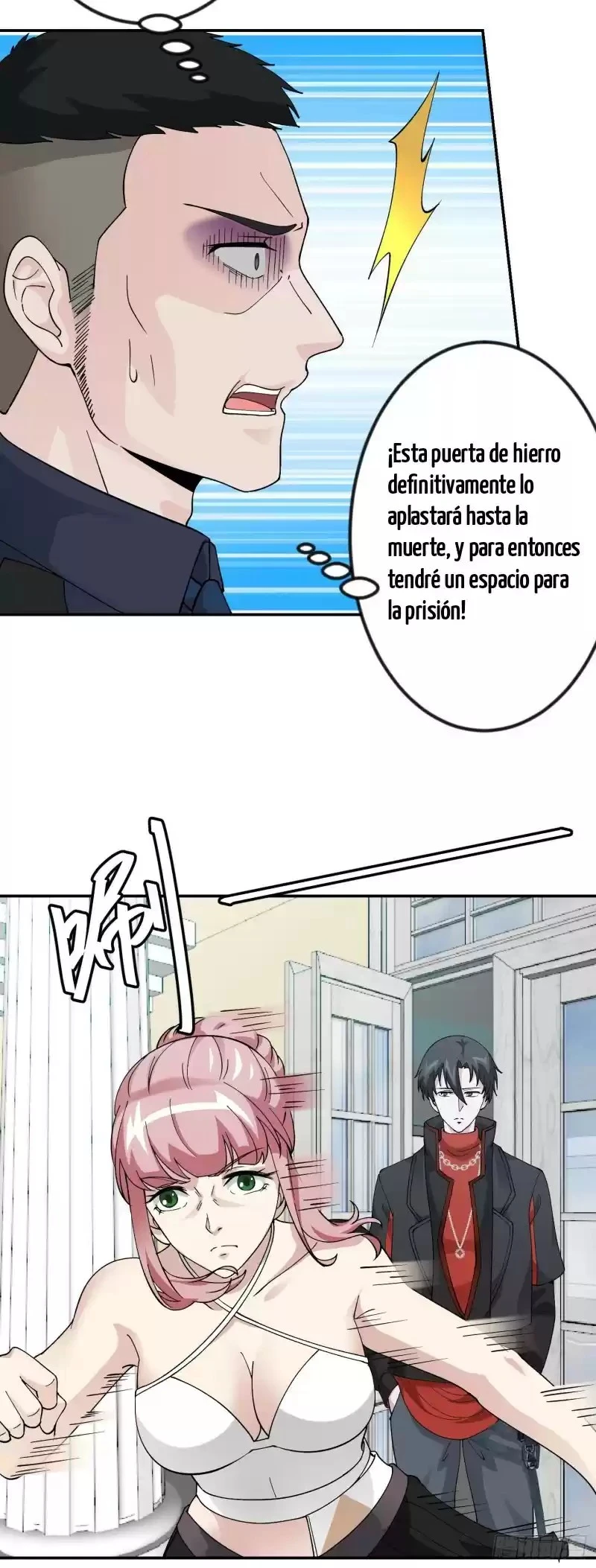 Página 35