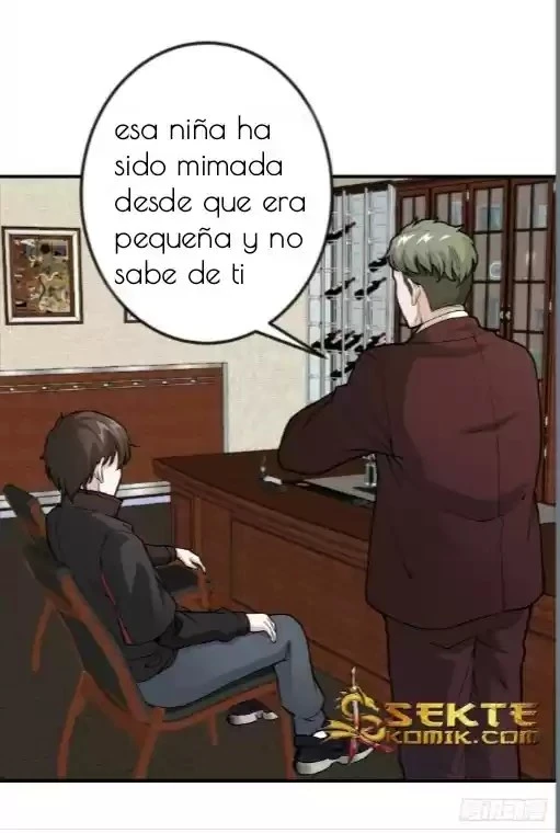Página 6