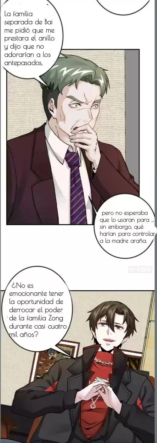 Página 11