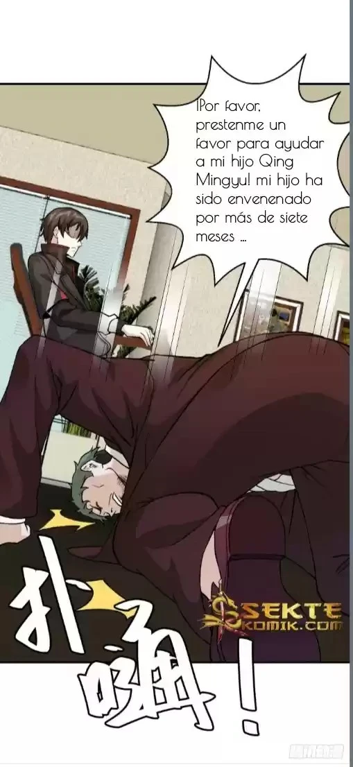 Página 13
