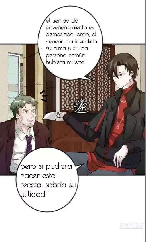 Página 14