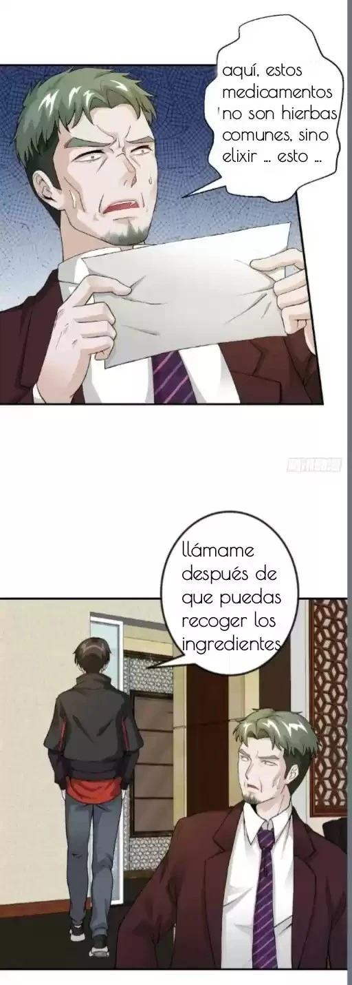 Página 15