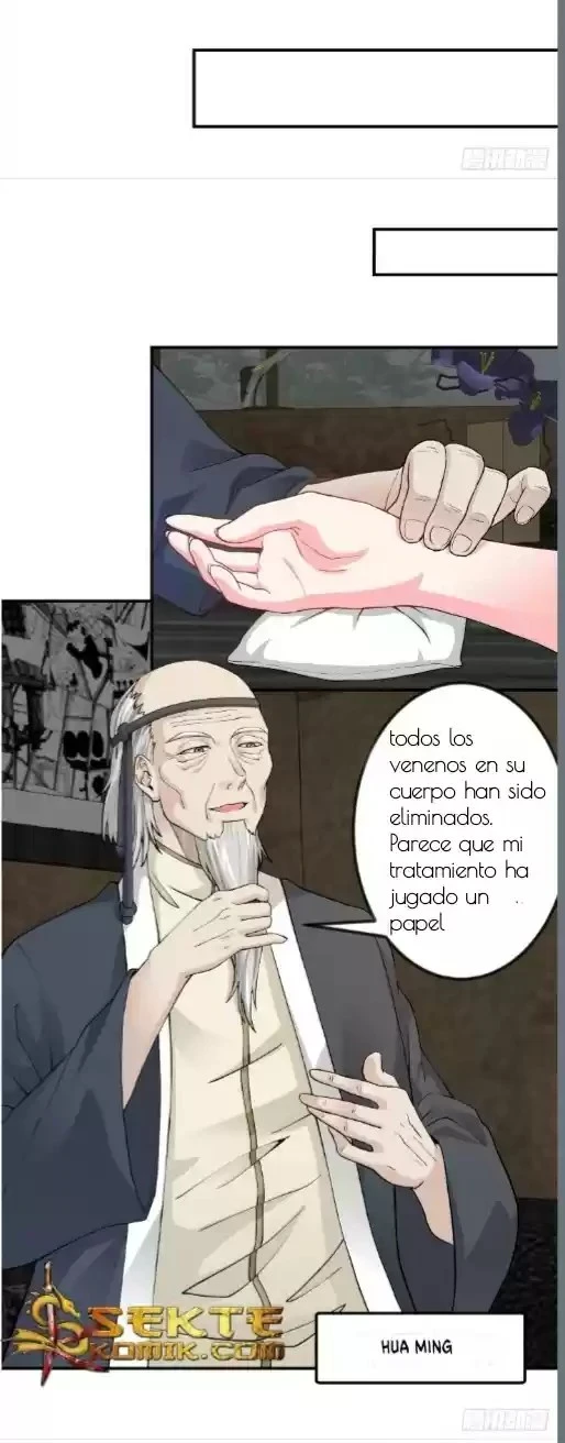 Página 16