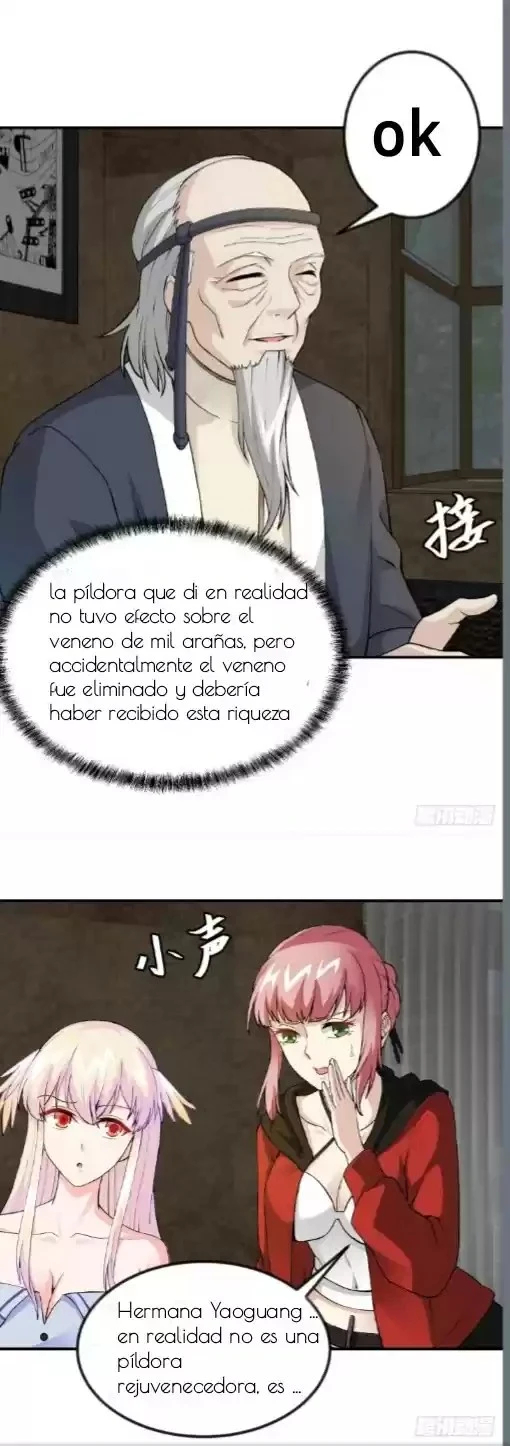 Página 18