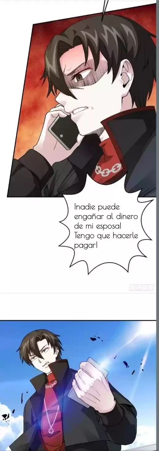 Página 22