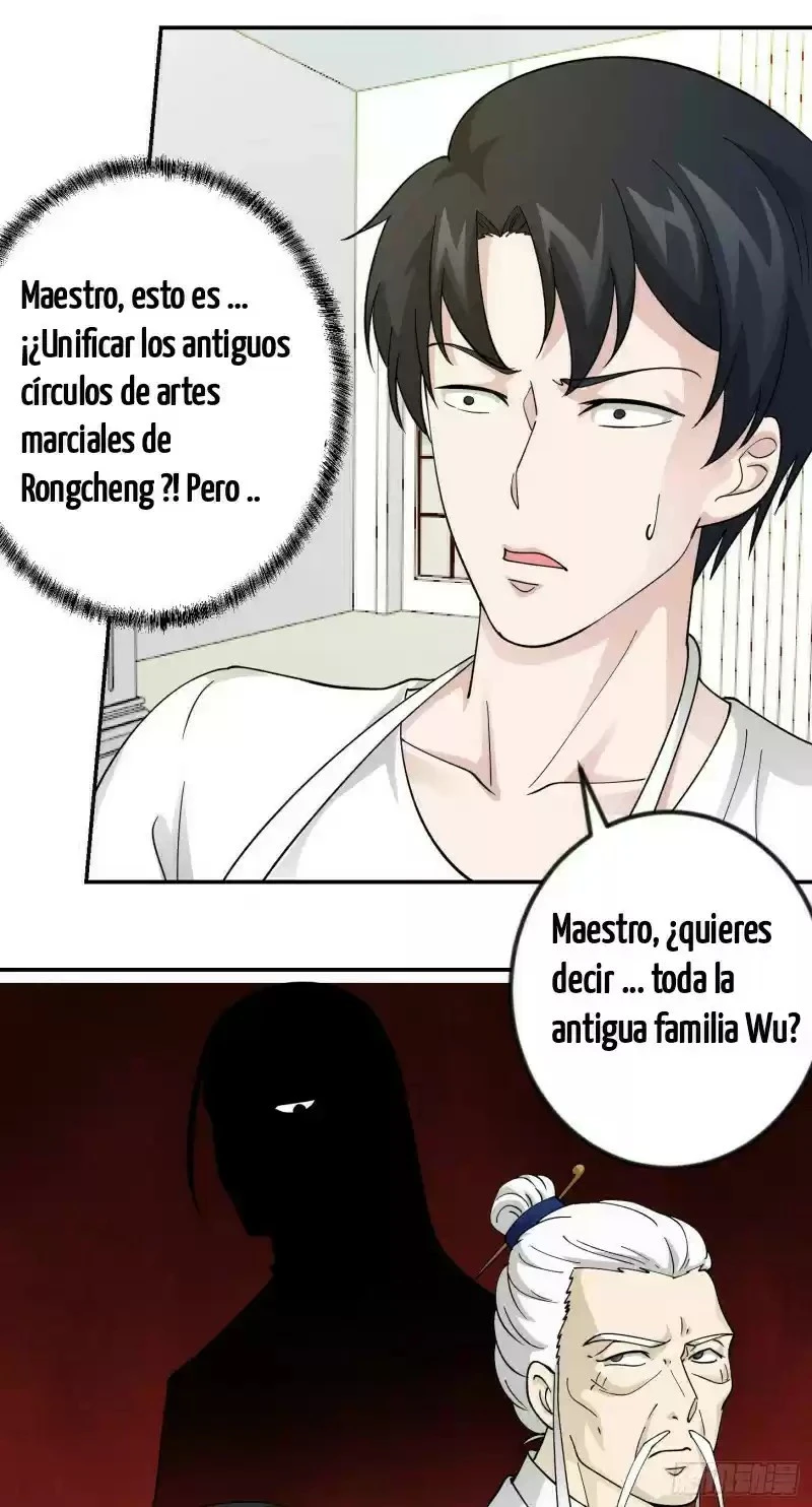 Página 15