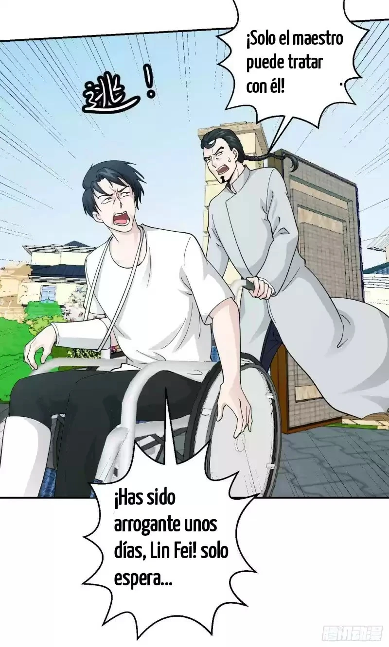 Página 25