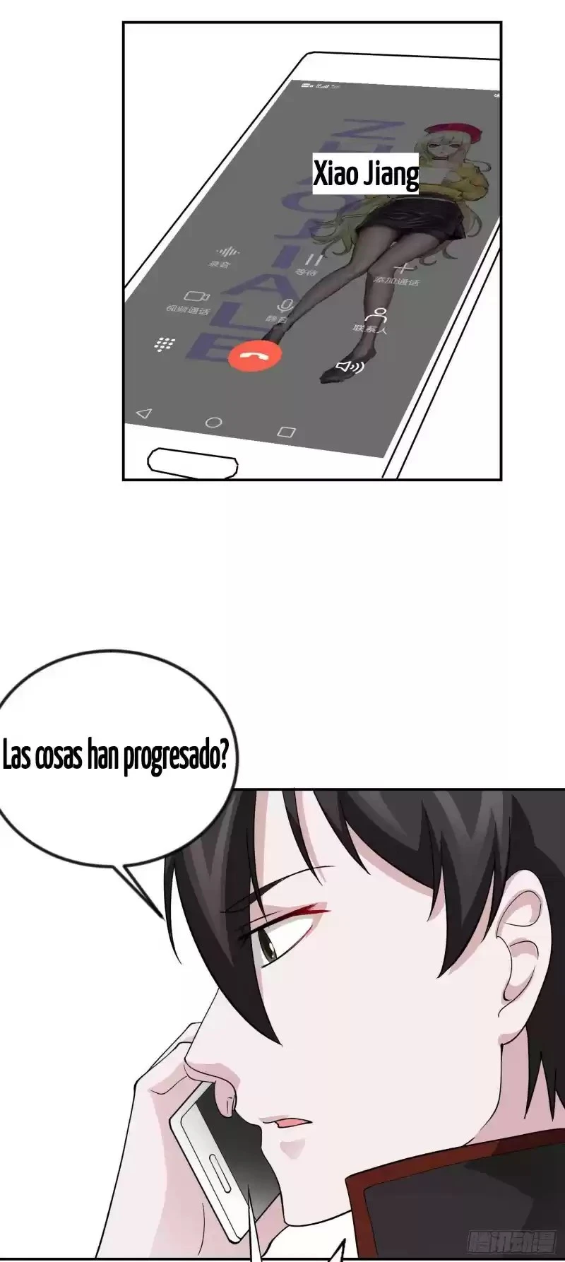 Página 27
