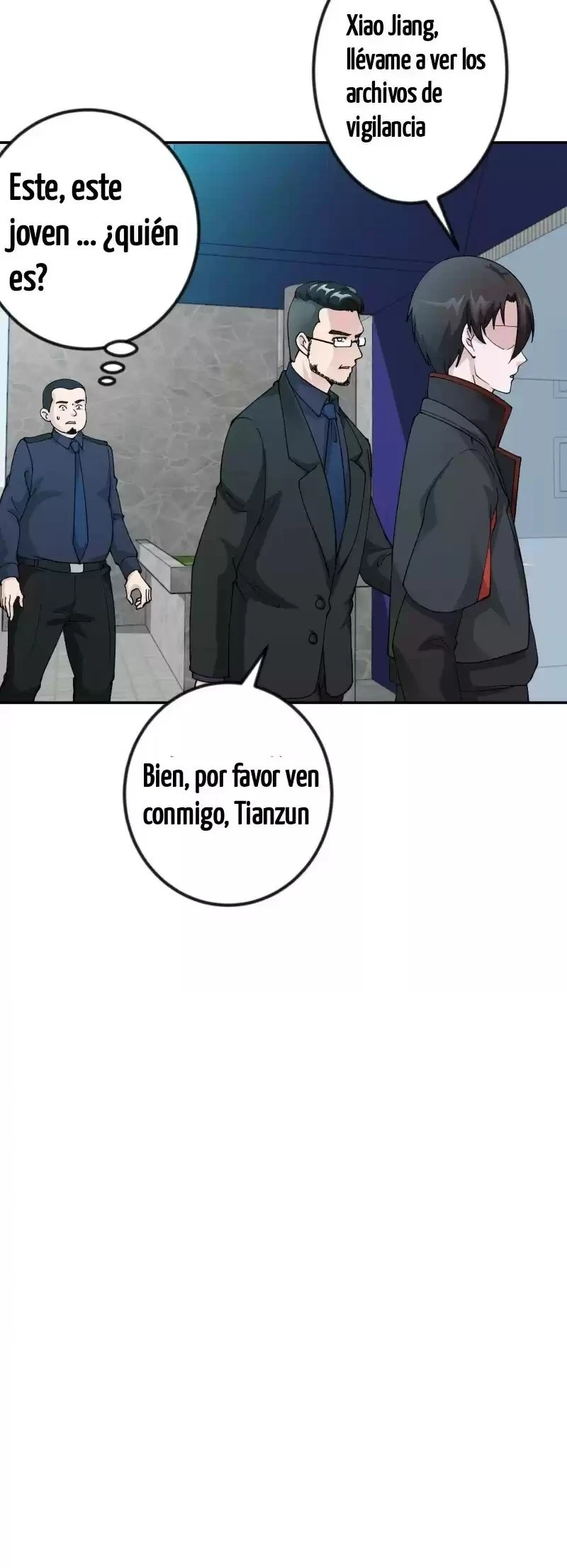Página 31
