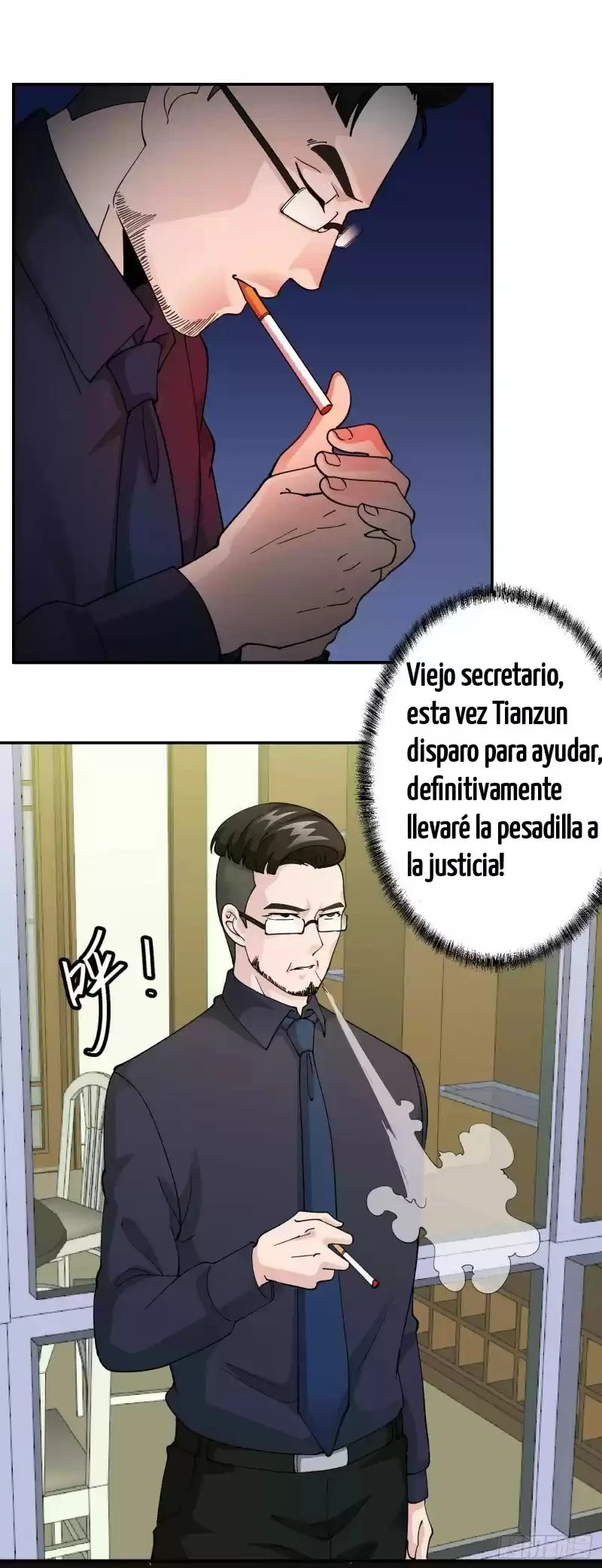 Página 2